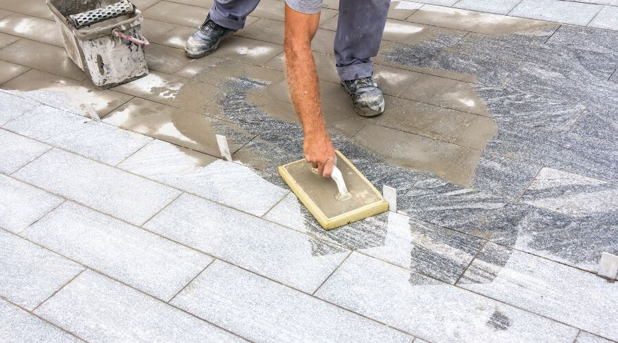 Expert top industrial roofings services in Fairchild Air Force Base, WA